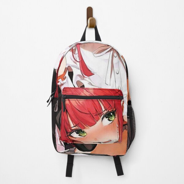 Item preview, Cute Girl Anime Lover designed and sold by SkylarGallery.