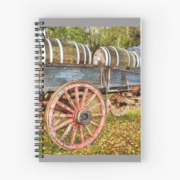 Item preview, Stagecoach designed and sold by maventalk.