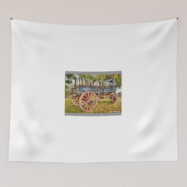 Item preview, Stagecoach designed and sold by maventalk.