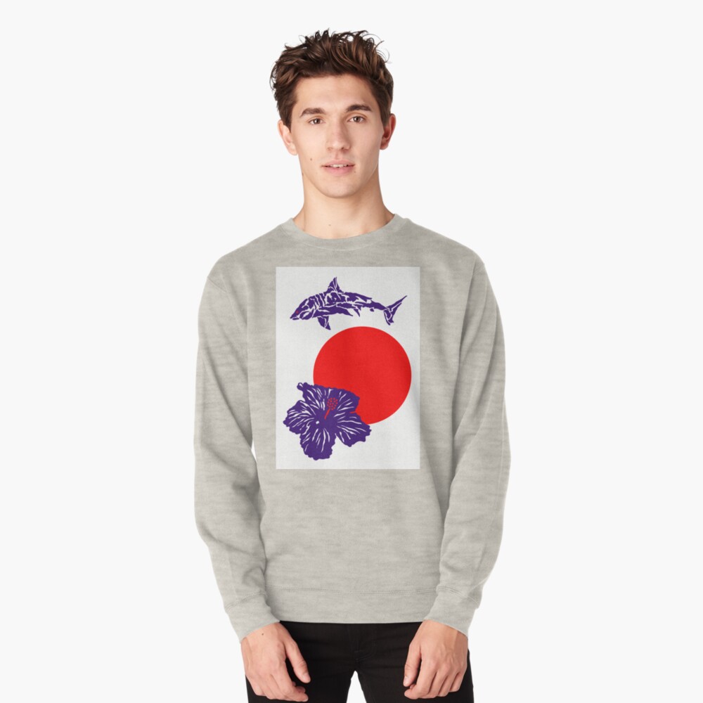 Artikel-Vorschau von Pullover, designt und verkauft von Rektozhan.