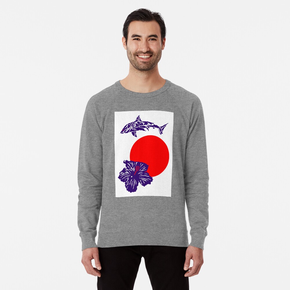 Artikel-Vorschau von Leichter Pullover, designt und verkauft von Rektozhan.