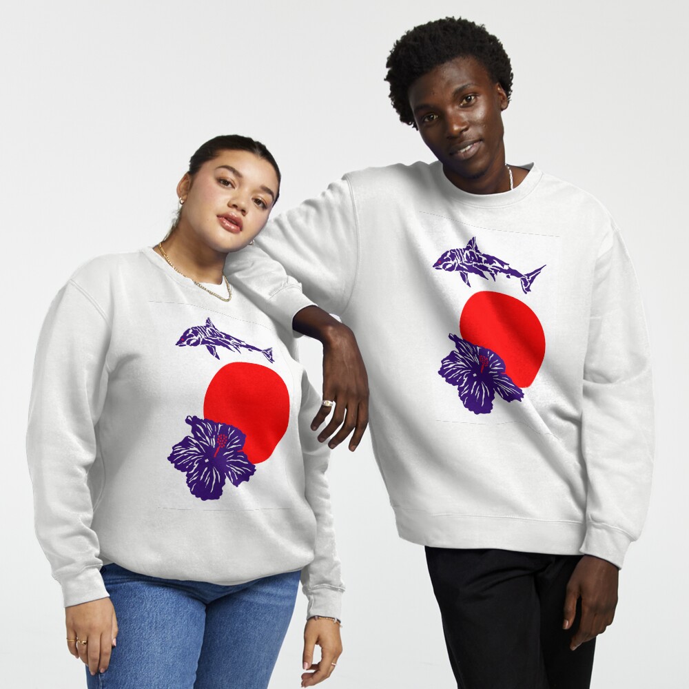 Artikel-Vorschau von Pullover, designt und verkauft von Rektozhan.