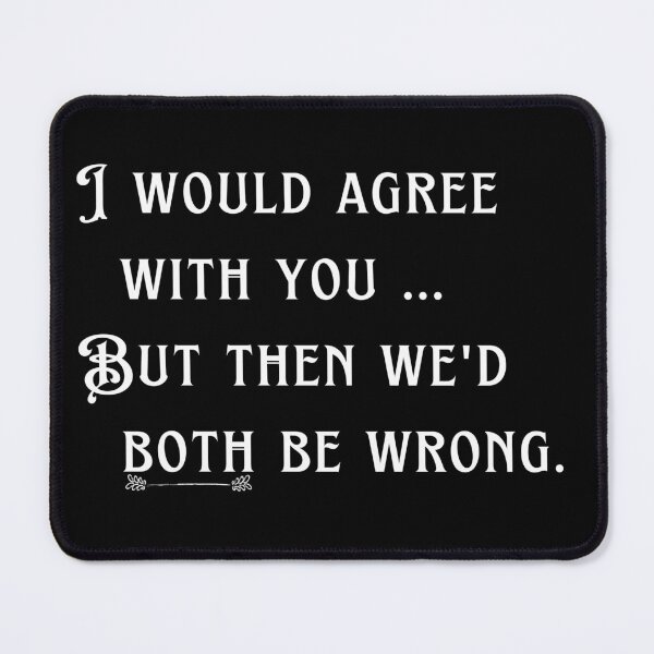 Item preview, I would agree with you, but then we'd both be wrong designed and sold by SeaStories88.