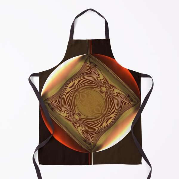Item preview, Abstract Art #48 designed and sold by jkmbaldwin.