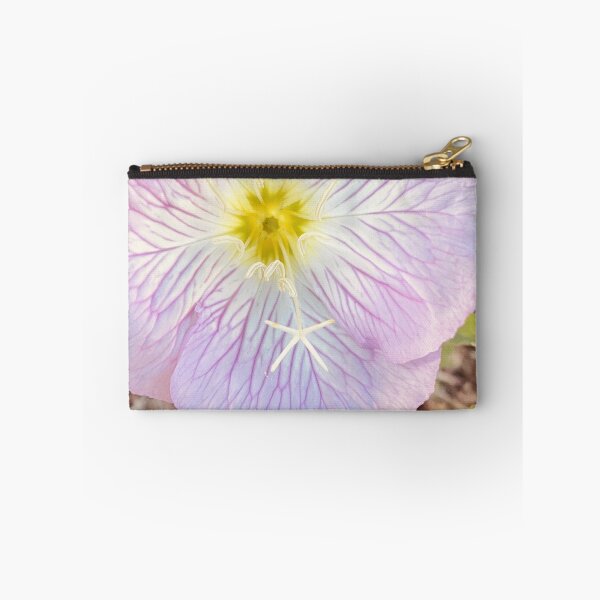 Item preview, Purple fairy aesthetic   designed and sold by Ashsansshop.