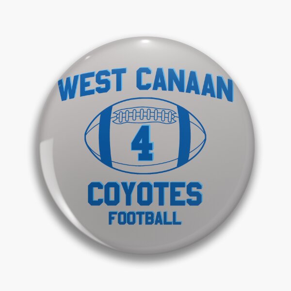 Item preview, West Canaan Moxon designed and sold by TeeArcade84.