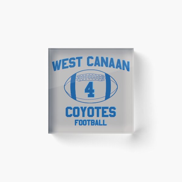Item preview, West Canaan Moxon designed and sold by TeeArcade84.