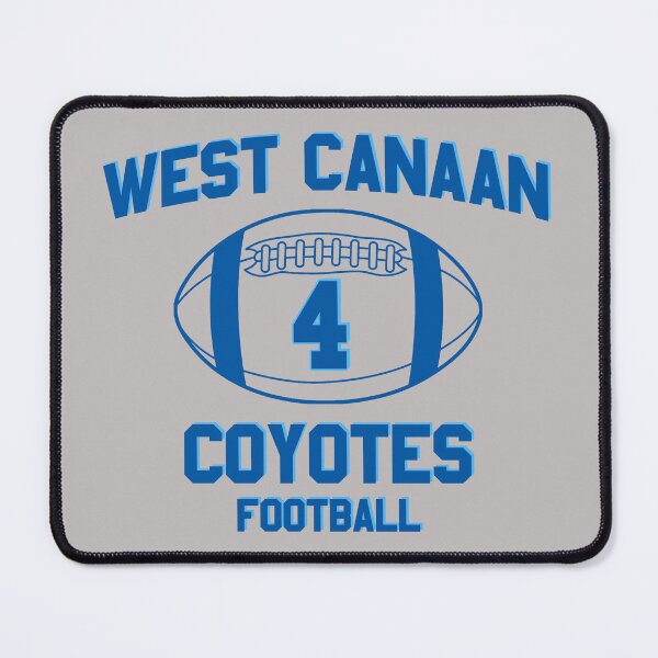 Item preview, West Canaan Moxon designed and sold by TeeArcade84.