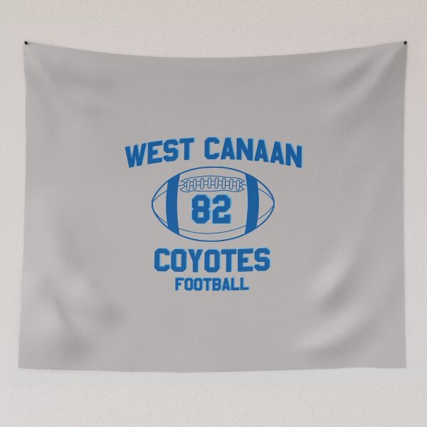 Item preview, West Canaan Tweeder designed and sold by TeeArcade84.