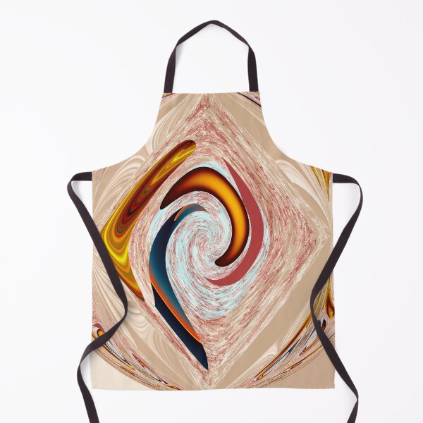 Item preview, Abstract Art #47 designed and sold by jkmbaldwin.