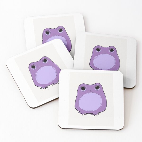 Item preview, Rodger designed and sold by Fenyx Marie.