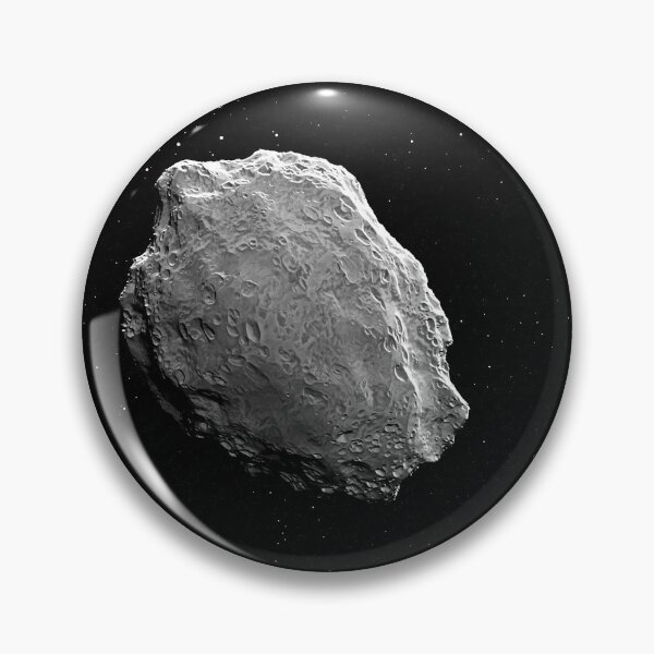 Item preview, Asteroid in the universe designed and sold by Photorebelle.