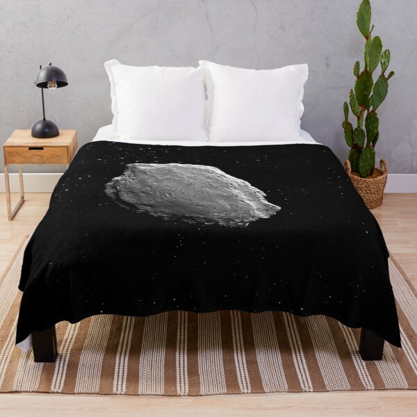 Item preview, Asteroid in the universe designed and sold by Photorebelle.