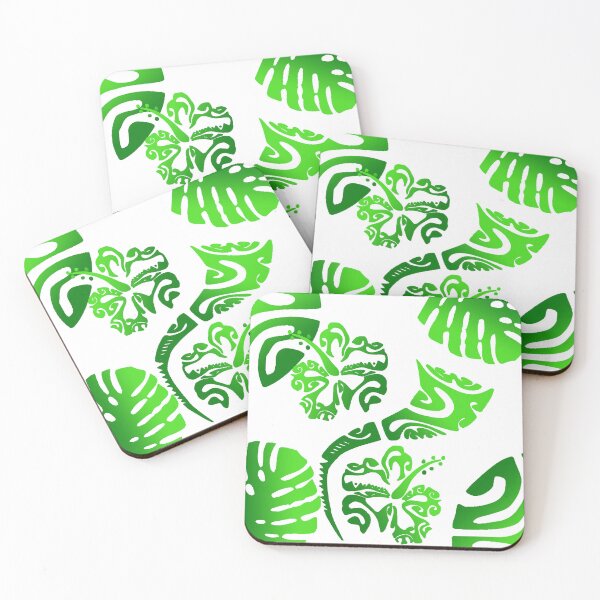 Item preview, LIKO designed and sold by Nesian-Tahiti.