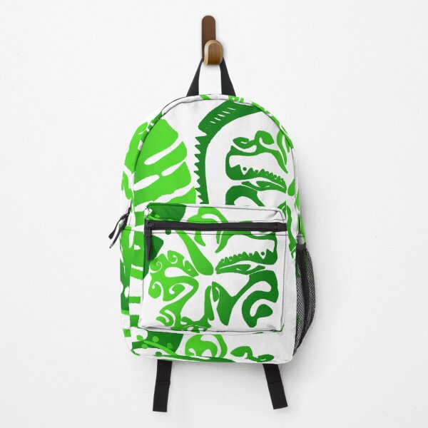 Item preview, LIKO designed and sold by Nesian-Tahiti.