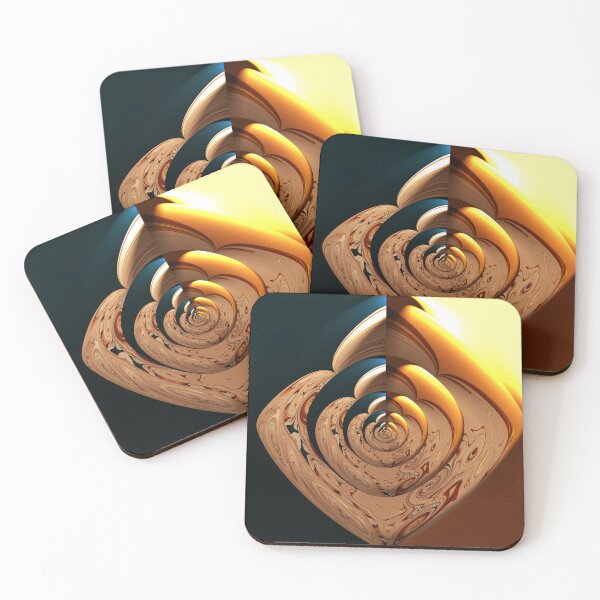 Item preview, Abstract Art #46 designed and sold by jkmbaldwin.