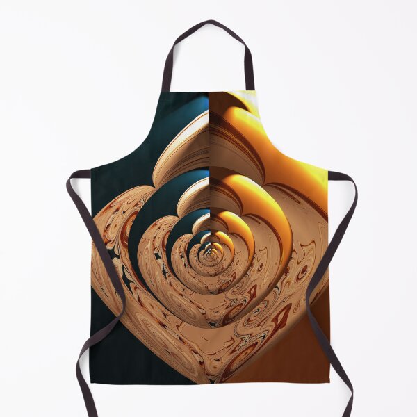 Item preview, Abstract Art #46 designed and sold by jkmbaldwin.