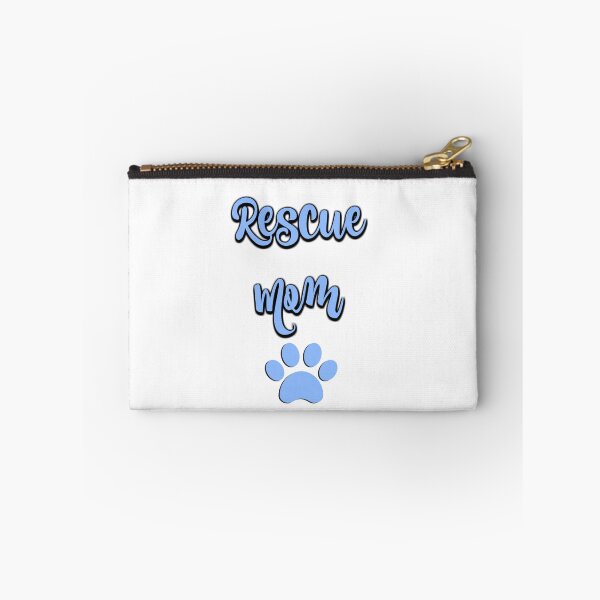 Item preview, Rescue Mom designed and sold by mclaurin612.
