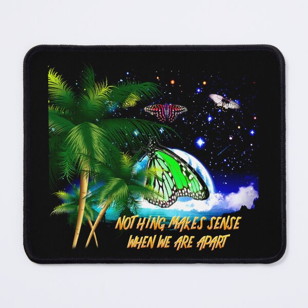 Item preview, Natural  designed and sold by tNew-Merch.