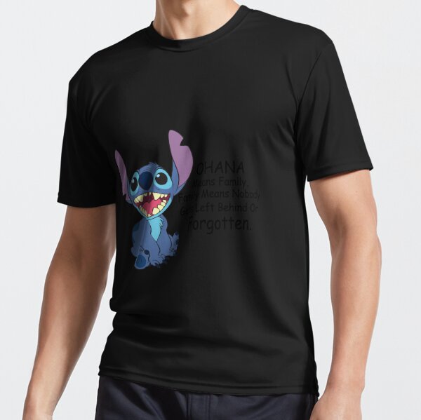 Lilo & Stitch Kids T-Shirt for Sale by Tb0MbI4