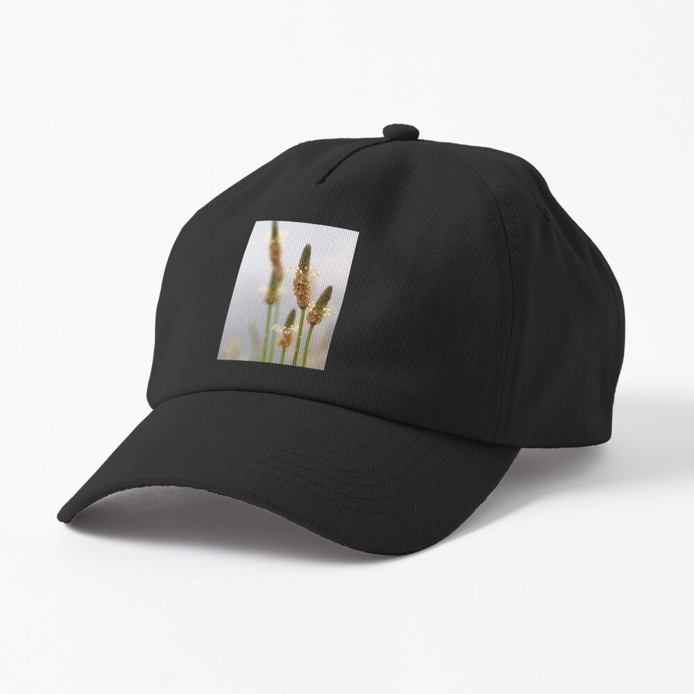 Item preview, Dad Hat designed and sold by AvrilThomasart.