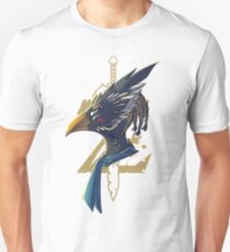 Revali - Breath of the Wild Unisex T-Shirt