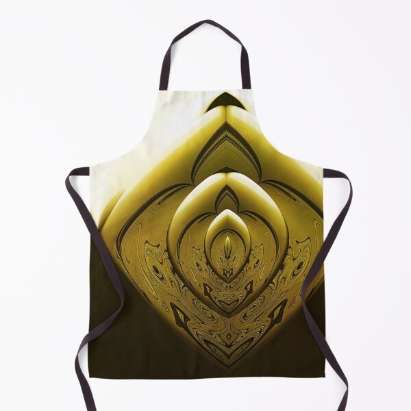 Item preview, Abstract Art #45 designed and sold by jkmbaldwin.