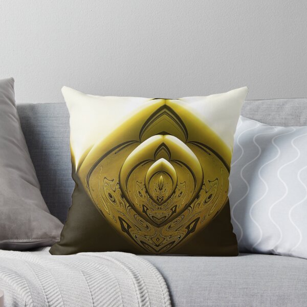 Item preview, Abstract Art #45 designed and sold by jkmbaldwin.