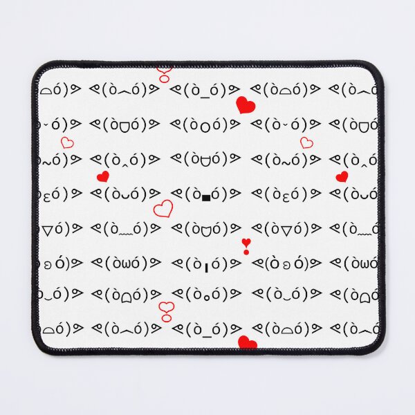 Item preview, Together We're Stronger designed and sold by mixMixtli.