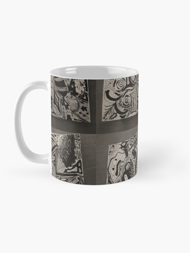 https://ih1.redbubble.net/image.3498760243.4958/mug,standard,x1000,left-pad,750x1000,f8f8f8.jpg