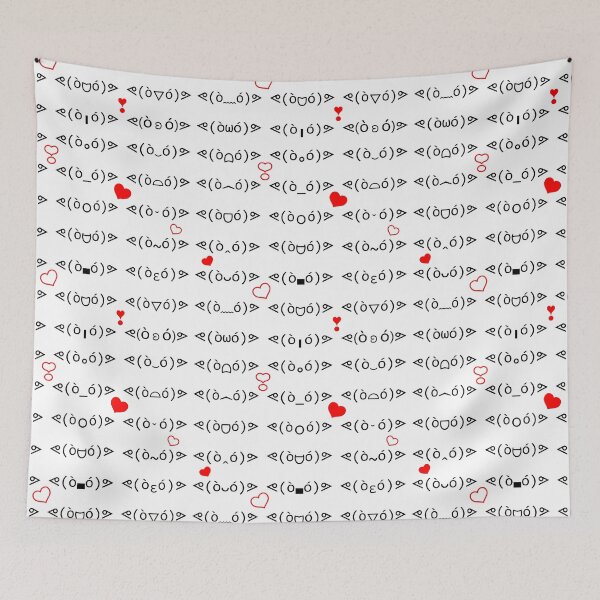 Item preview, Together We're Stronger designed and sold by mixMixtli.