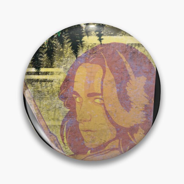 Item preview, Wynonna-GRT designed and sold by PurgArchSurvey.