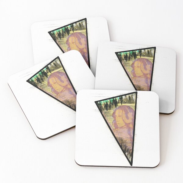 Item preview, Wynonna-GRT designed and sold by PurgArchSurvey.