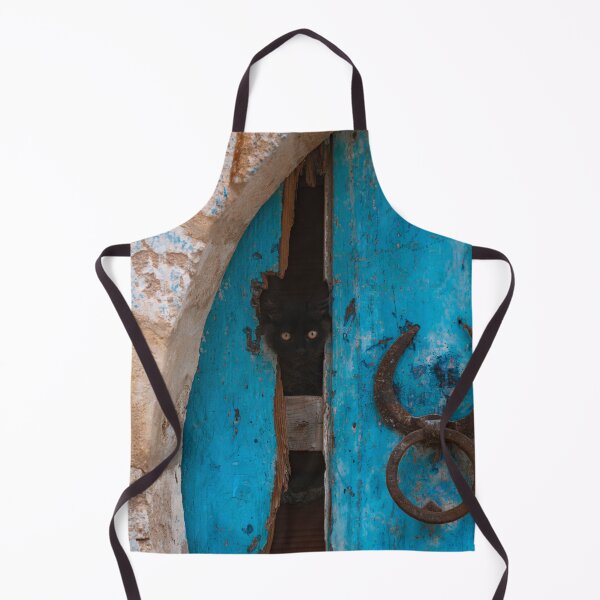 Item preview, Black cat hidden designed and sold by Sabry Ardore.