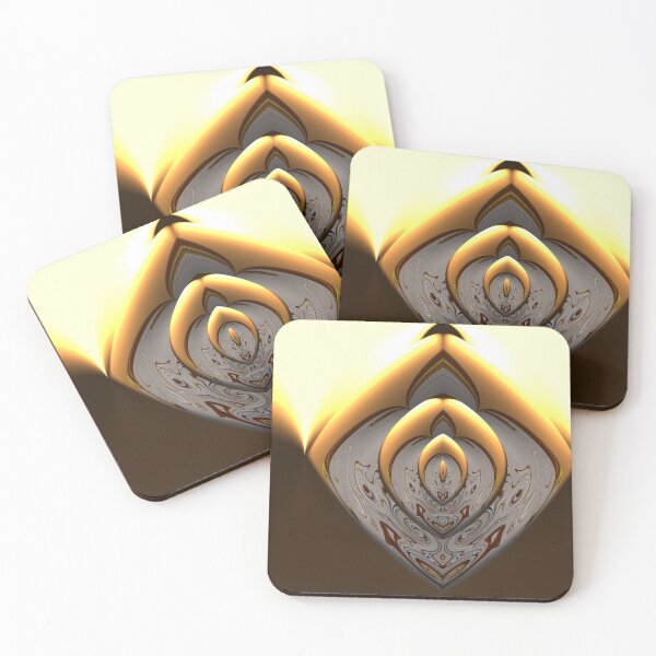 Item preview, Abstract Art #44 designed and sold by jkmbaldwin.