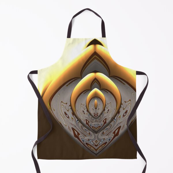 Item preview, Abstract Art #44 designed and sold by jkmbaldwin.