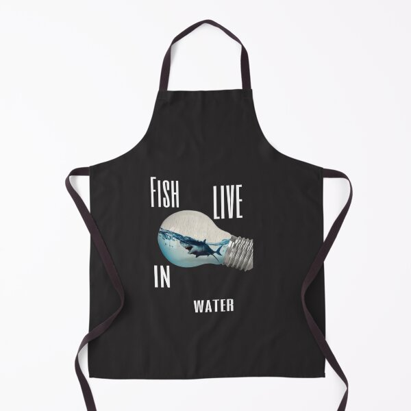 Artikelvorschau, Fisch Active T-Shirt entworfen und verkauft von AntonioPeter.