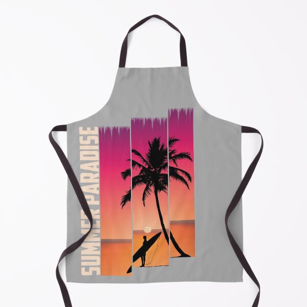 Item preview, SUMMER PARADISE designed and sold by domingoepil24.