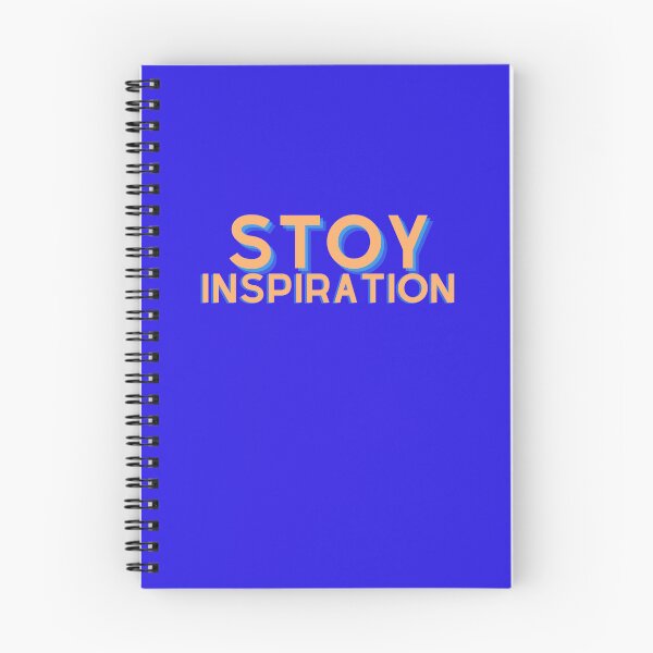 Item preview, Stoy Inspiration (Tan) designed and sold by dcstoy2u-SHOP.