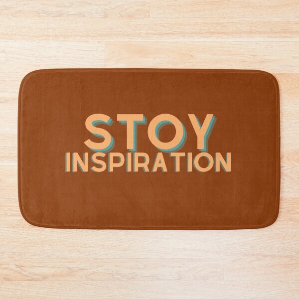 Item preview, Stoy Inspiration (Tan) designed and sold by dcstoy2u-SHOP.