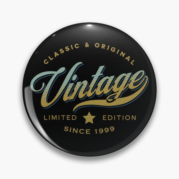 Item preview, Vintage 1999 designed and sold by Rhu Creations.
