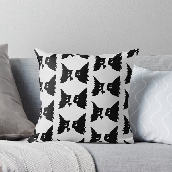 Item preview, Border Collie working dog  designed and sold by SusanaDesigns.
