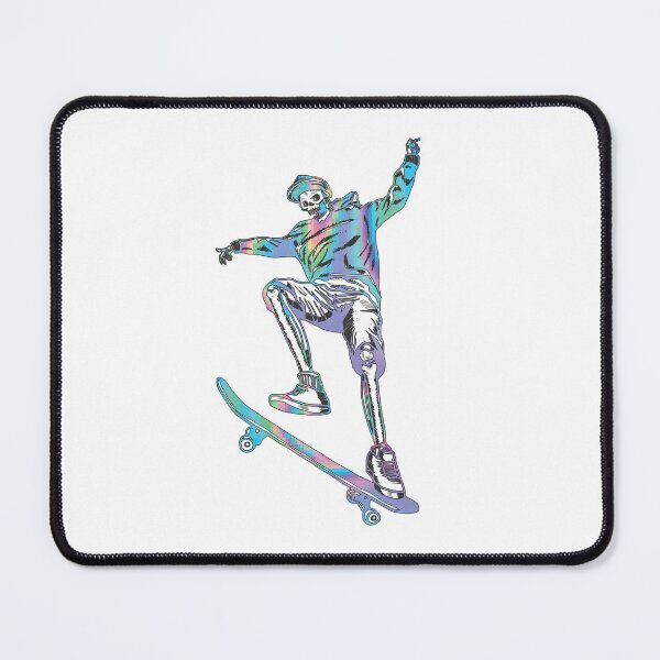 Item preview, Rad In Peace designed and sold by FawaSticker.