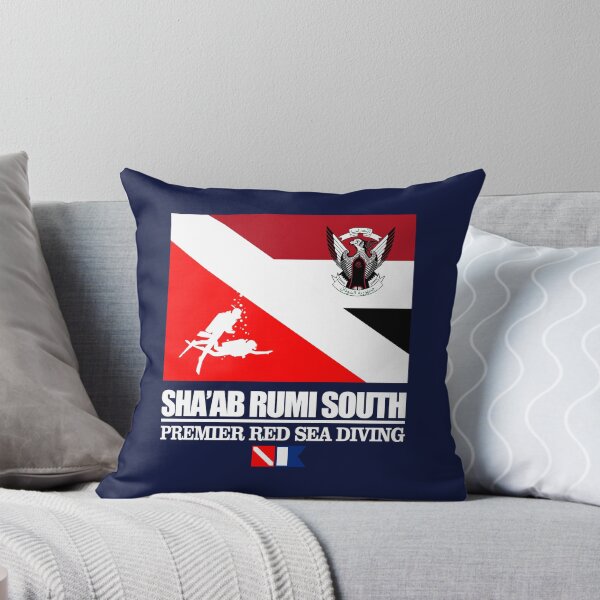 Item preview, Sha'ab Rumi South (DF) designed and sold by curranmorgan.