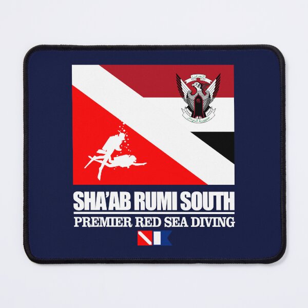 Item preview, Sha'ab Rumi South (DF) designed and sold by curranmorgan.