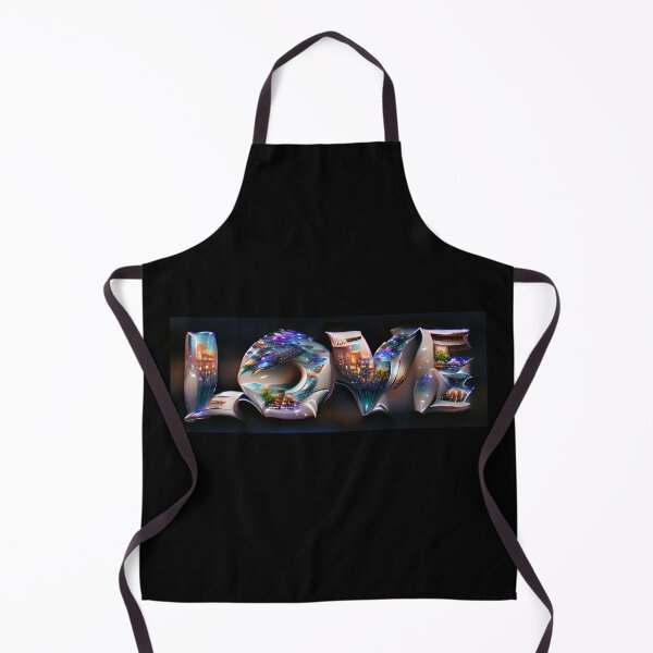 Item preview, Love - Surreal designed and sold by Girih.