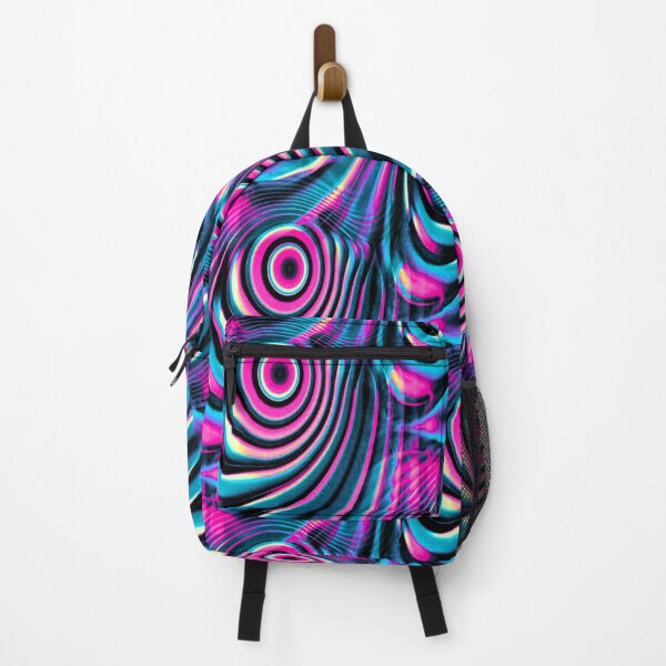 Item preview, Too Stunned 2 Speak designed and sold by ArtsyPrincess.