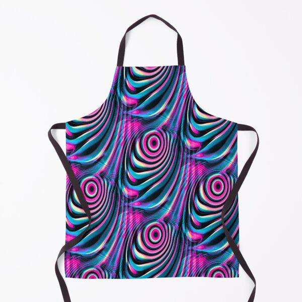Item preview, Too Stunned 2 Speak designed and sold by ArtsyPrincess.