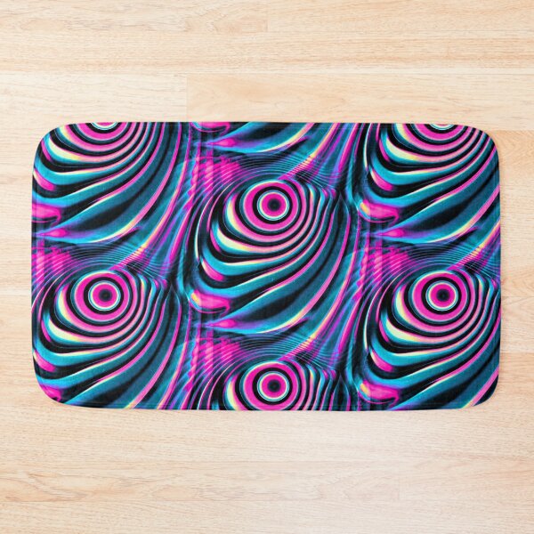 Item preview, Too Stunned 2 Speak designed and sold by ArtsyPrincess.