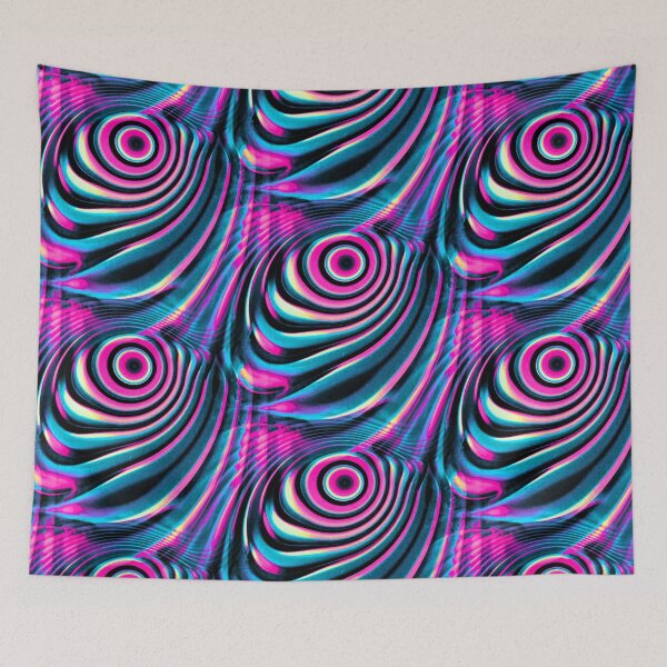 Item preview, Too Stunned 2 Speak designed and sold by ArtsyPrincess.